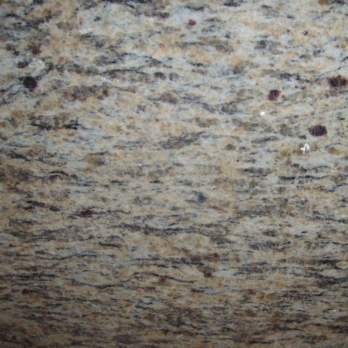 golden galaxy granite