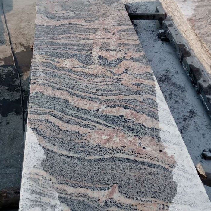 pink granite for sale pink granite for sale