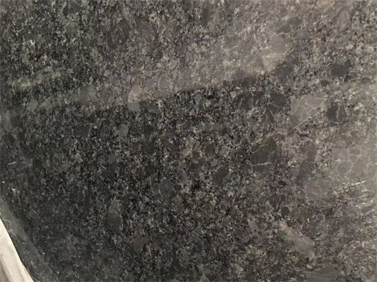 steel gray color granite steel gray color granite